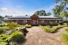 133 First Street, Nichols Point, Vic 3501