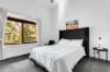 133 First Street, Nichols Point, Vic 3501-Image