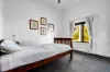 133 First Street, Nichols Point, Vic 3501-Image
