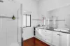 133 First Street, Nichols Point, Vic 3501-Image