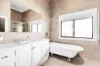 133 First Street, Nichols Point, Vic 3501-Image