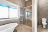 133 First Street, Nichols Point, Vic 3501-Image