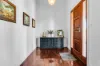 133 First Street, Nichols Point, Vic 3501-Image
