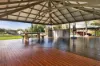 133 First Street, Nichols Point, Vic 3501-Image