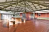 133 First Street, Nichols Point, Vic 3501-Image