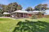 133 First Street, Nichols Point, Vic 3501-Image