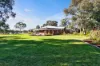 133 First Street, Nichols Point, Vic 3501-Image