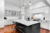 133 First Street, Nichols Point, Vic 3501-Image