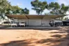 133 First Street, Nichols Point, Vic 3501-Image