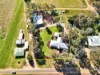 133 First Street, Nichols Point, Vic 3501-Image