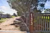 133 First Street, Nichols Point, Vic 3501-Image