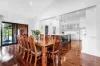 133 First Street, Nichols Point, Vic 3501-Image