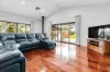 133 First Street, Nichols Point, Vic 3501-Image