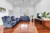 133 First Street, Nichols Point, Vic 3501-Image