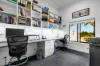 133 First Street, Nichols Point, Vic 3501-Image