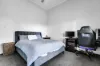 133 First Street, Nichols Point, Vic 3501-Image
