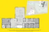 133 First Street, Nichols Point, Vic 3501-Floorplan