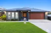 133 Fishermans Drive, Teralba, NSW 2284