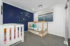 133 Fishermans Drive, Teralba, NSW 2284-Image