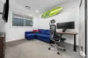 133 Fishermans Drive, Teralba, NSW 2284-Image