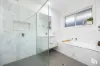 133 Fishermans Drive, Teralba, NSW 2284-Image