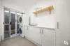 133 Fishermans Drive, Teralba, NSW 2284-Image