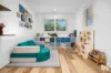 133 Fishermans Drive, Teralba, NSW 2284-Image