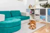 133 Fishermans Drive, Teralba, NSW 2284-Image