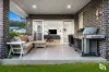 133 Fishermans Drive, Teralba, NSW 2284-Image