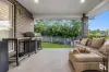 133 Fishermans Drive, Teralba, NSW 2284-Image