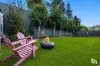 133 Fishermans Drive, Teralba, NSW 2284-Image