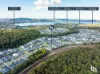 133 Fishermans Drive, Teralba, NSW 2284-Image