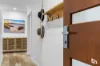 133 Fishermans Drive, Teralba, NSW 2284-Image
