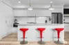 133 Fishermans Drive, Teralba, NSW 2284-Image