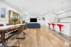 133 Fishermans Drive, Teralba, NSW 2284-Image