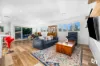133 Fishermans Drive, Teralba, NSW 2284-Image