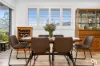 133 Fishermans Drive, Teralba, NSW 2284-Image
