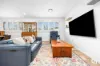 133 Fishermans Drive, Teralba, NSW 2284-Image