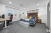 133 Fishermans Drive, Teralba, NSW 2284-Image