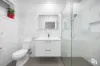 133 Fishermans Drive, Teralba, NSW 2284-Image