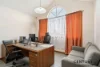 133 Flushcombe Road, Blacktown, NSW 2148-Image