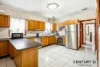 133 Flushcombe Road, Blacktown, NSW 2148-Image