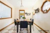 133 Flushcombe Road, Blacktown, NSW 2148-Image