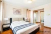 133 Flushcombe Road, Blacktown, NSW 2148-Image