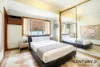133 Flushcombe Road, Blacktown, NSW 2148-Image