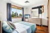 133 Flushcombe Road, Blacktown, NSW 2148-Image