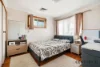 133 Flushcombe Road, Blacktown, NSW 2148-Image