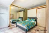 133 Flushcombe Road, Blacktown, NSW 2148-Image