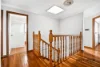 133 Flushcombe Road, Blacktown, NSW 2148-Image