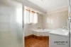 133 Flushcombe Road, Blacktown, NSW 2148-Image